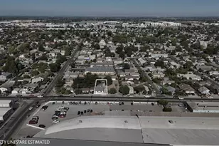 710 S Stockton St, Lodi, CA 95240 - Photo 64