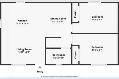 710 S Stockton Street, Lodi, CA 95240 - Photo 38