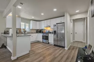 710 S Stockton St, Lodi, CA 95240 - Photo 18