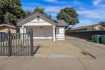 710 S Stockton Street, Lodi, CA 95240 - Photo 4