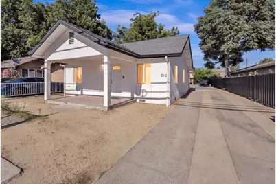 710 S Stockton Street, Lodi, CA 95240 - Photo 2