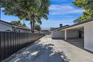 710 S Stockton St, Lodi, CA 95240 - Photo 38