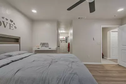710 S Stockton Street, Lodi, CA 95240 - Photo 32