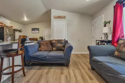 710 S Stockton Street, Lodi, CA 95240 - Photo 40