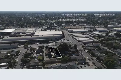 710 S Stockton Street, Lodi, CA 95240 - Photo 60