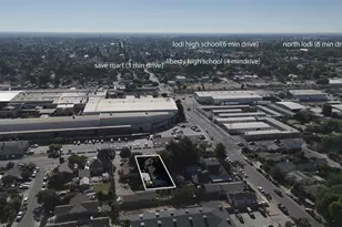 710 S Stockton St, Lodi, CA 95240 - Photo 60