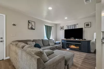 710 S Stockton Street, Lodi, CA 95240 - Photo 10