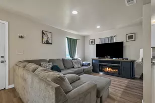 710 S Stockton St, Lodi, CA 95240 - Photo 10