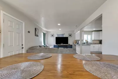 710 S Stockton Street, Lodi, CA 95240 - Photo 12