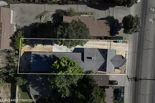 710 S Stockton St, Lodi, CA 95240 - Photo 60