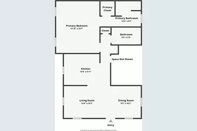 710 S Stockton Street, Lodi, CA 95240 - Photo 4