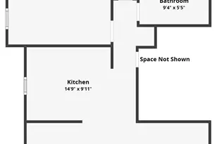 710 S Stockton St, Lodi, CA 95240 - Photo 4