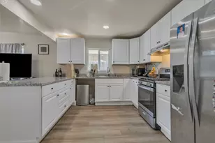 710 S Stockton St, Lodi, CA 95240 - Photo 22
