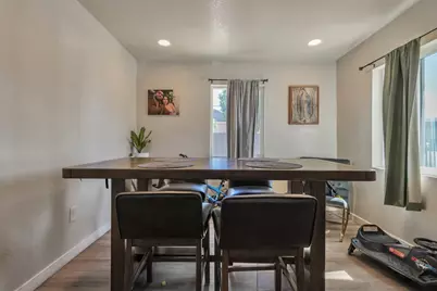 710 S Stockton Street, Lodi, CA 95240 - Photo 14