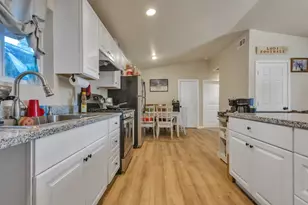 710 S Stockton St, Lodi, CA 95240 - Photo 48