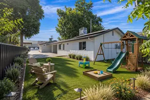710 S Stockton St, Lodi, CA 95240 - Photo 58
