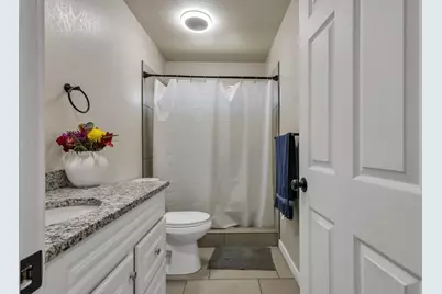 710 S Stockton Street, Lodi, CA 95240 - Photo 24