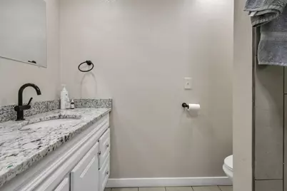 710 S Stockton Street, Lodi, CA 95240 - Photo 36