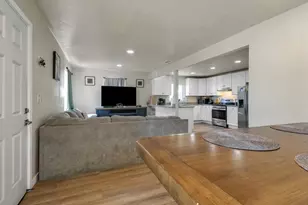 710 S Stockton St, Lodi, CA 95240 - Photo 14