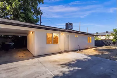 710 S Stockton Street, Lodi, CA 95240 - Photo 40