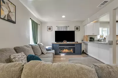 710 S Stockton Street, Lodi, CA 95240 - Photo 10