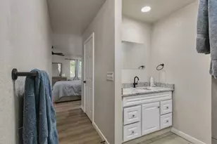 710 S Stockton St, Lodi, CA 95240 - Photo 34