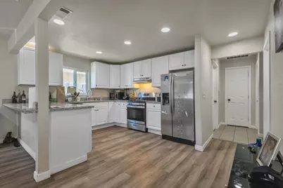 710 S Stockton Street, Lodi, CA 95240 - Photo 16