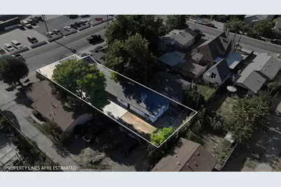 710 S Stockton Street, Lodi, CA 95240 - Photo 56