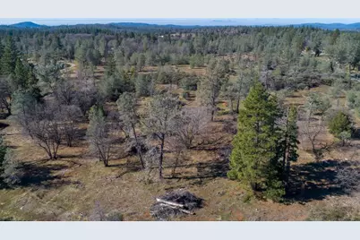 11360 Rough and Ready Highway, Grass Valley, CA 95945 - Photo 6