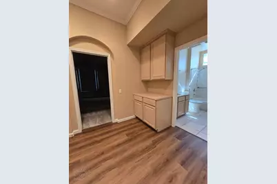 7617 School House Lane, Roseville, CA 95747 - Photo 24