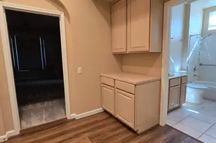 7617 School House Ln, Roseville, CA 95747 - Photo 24