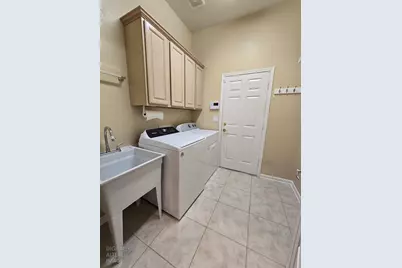7617 School House Lane, Roseville, CA 95747 - Photo 26
