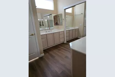 7617 School House Lane, Roseville, CA 95747 - Photo 32