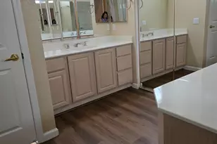 7617 School House Ln, Roseville, CA 95747 - Photo 32