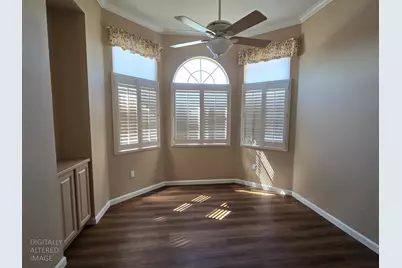 7617 School House Lane, Roseville, CA 95747 - Photo 14