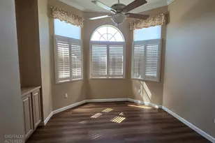 7617 School House Ln, Roseville, CA 95747 - Photo 14