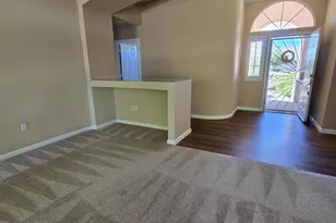7617 School House Ln, Roseville, CA 95747 - Photo 4
