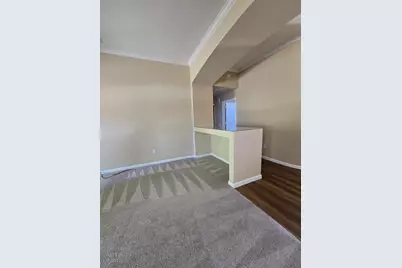 7617 School House Lane, Roseville, CA 95747 - Photo 6