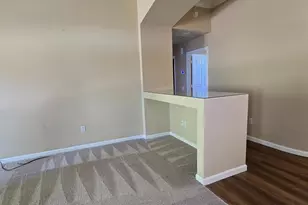 7617 School House Ln, Roseville, CA 95747 - Photo 6