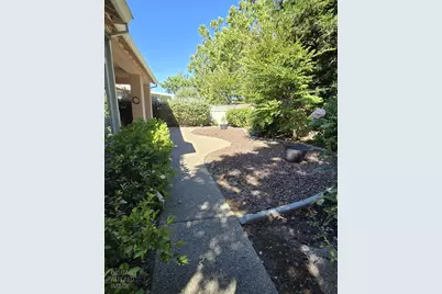 7617 School House Lane, Roseville, CA 95747 - Photo 42