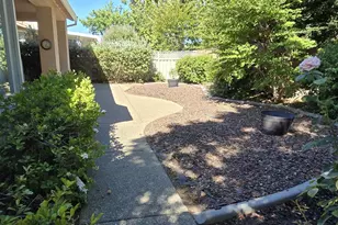 7617 School House Ln, Roseville, CA 95747 - Photo 42