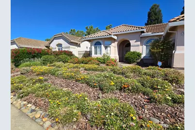 7617 School House Lane, Roseville, CA 95747 - Photo 48