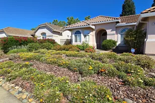 7617 School House Ln, Roseville, CA 95747 - Photo 48