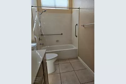 7617 School House Lane, Roseville, CA 95747 - Photo 20
