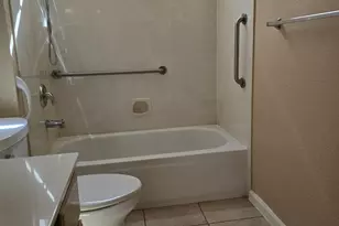 7617 School House Ln, Roseville, CA 95747 - Photo 20