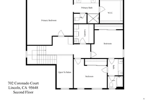 702 Coronado Ct, Lincoln, CA 95648 - Photo 28