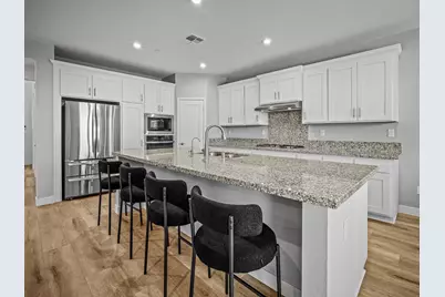 702 Coronado Ct., Lincoln, CA 95648 - Photo 4