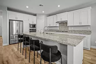 702 Coronado Ct, Lincoln, CA 95648 - Photo 4