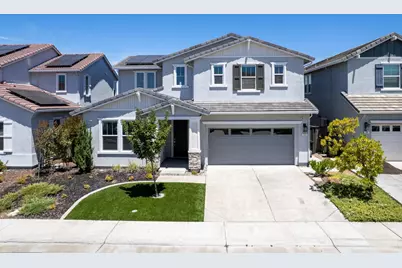 702 Coronado Ct., Lincoln, CA 95648 - Photo 26