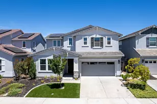 702 Coronado Ct, Lincoln, CA 95648 - Photo 26